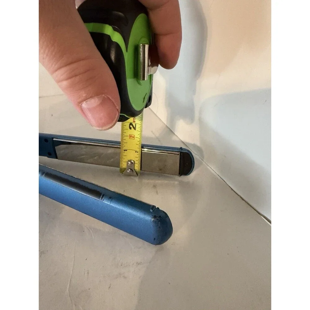 Babyliss PRO Nano Titanium 1